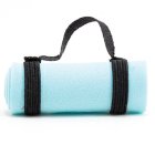 (image for) Yoga Mat - Blue