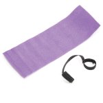 (image for) Yoga Mat - Purple