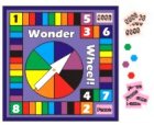 (image for) Wonder Wheel Game Discontinued