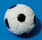 (image for) Soccer Ball