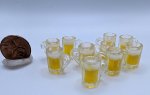 (image for) Beer Mug Filled 10pc