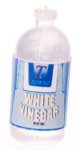 (image for) Large White Vinegar