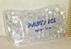 (image for) 10lb Bag of Party Ice