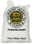 (image for) Sack of Flour