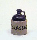 (image for) Jug of Molasses