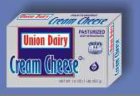 (image for) Cream Cheese Box Discontinued