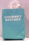 (image for) Gourmet Kitchen Shopping Bag