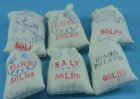 (image for) Food Sacks 6pc