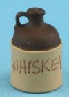 (image for) Whiskey Jug