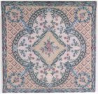 (image for) French Tapestry/Carpet