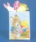 (image for) Easter Shopping Bag Assorted