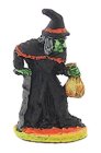 (image for) Witch Figure