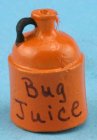 (image for) Halloween Jug, Assorted