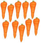 (image for) Carrots 10pc