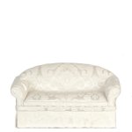 (image for) Tchaikocsky Tulip Loveseat