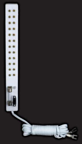 (image for) POWER STRIP/SWITCH