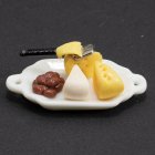 (image for) Cheese Tray