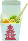 (image for) Chow Mein Chinese Take Out