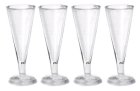 (image for) Pilsener Glass Empty 4pc