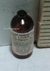 (image for) Cod Liver Oil