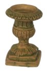 (image for) 1/2in Scale Urn - Aged - 6pc