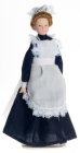 (image for) Victorian Maid