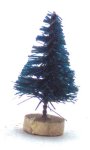 (image for) Hemp Pine Tree 1in 500pc