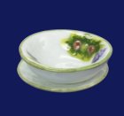 (image for) Decorative Bowl & Dish