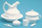 (image for) Chamber Pot Set Minikit