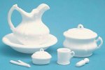 (image for) Chamber Pot Set Minikit