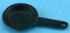 (image for) Black Small Fry Pan