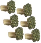 (image for) Broccoli 6pc