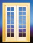 (image for) Classic French Door