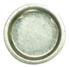 (image for) Metal Pie Pans 6pc