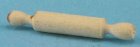 (image for) Wooden Rolling Pin