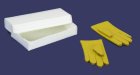 (image for) Yellow Gloves w/ Box