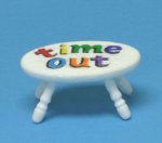 (image for) Childs Time Out Seat