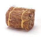 (image for) Hay Bales 12pc