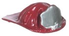 (image for) Firemans Helmet