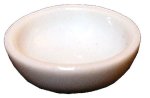 (image for) Large Ceramic Bowl