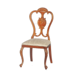 (image for) Dining Room Chair