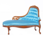 (image for) Louis XV Chaise Lounge