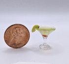 (image for) Apple Martini