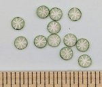 (image for) Lime Slices 12pc