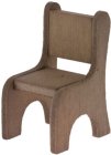 (image for) Wood Chair