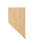 (image for) Cedar Diamond Shingles 250pc