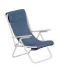 (image for) Outdoor Sling Chair