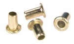 (image for) Small Hollow Eyelets 110pc