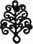 (image for) Kitchen Tree Trivet