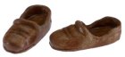 (image for) Scuffed Slippers